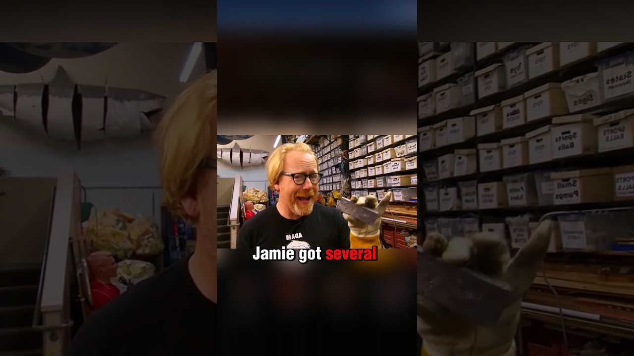 Можно ли опустить руки в свинцовую воду? 