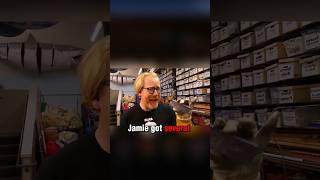 Can You Put Your Hands In Lead Water?