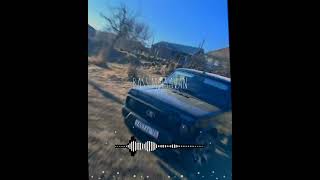 Vardan Urumyan - Shahnazar By Metsavanb