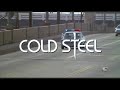 Cold Steel 1987 Sharon Stone Full Movie 1080p