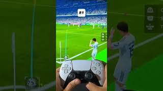 Best corner tutorial ⬇️
