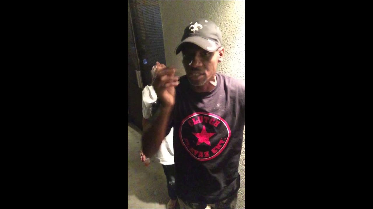 Ziggla Da Wiggla doing his thing!