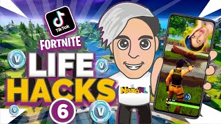 Tik tok: https://www.tiktok.com/@elnanorl
-------------------------------------------------------------------------------
pruebo life hacks virales de to...