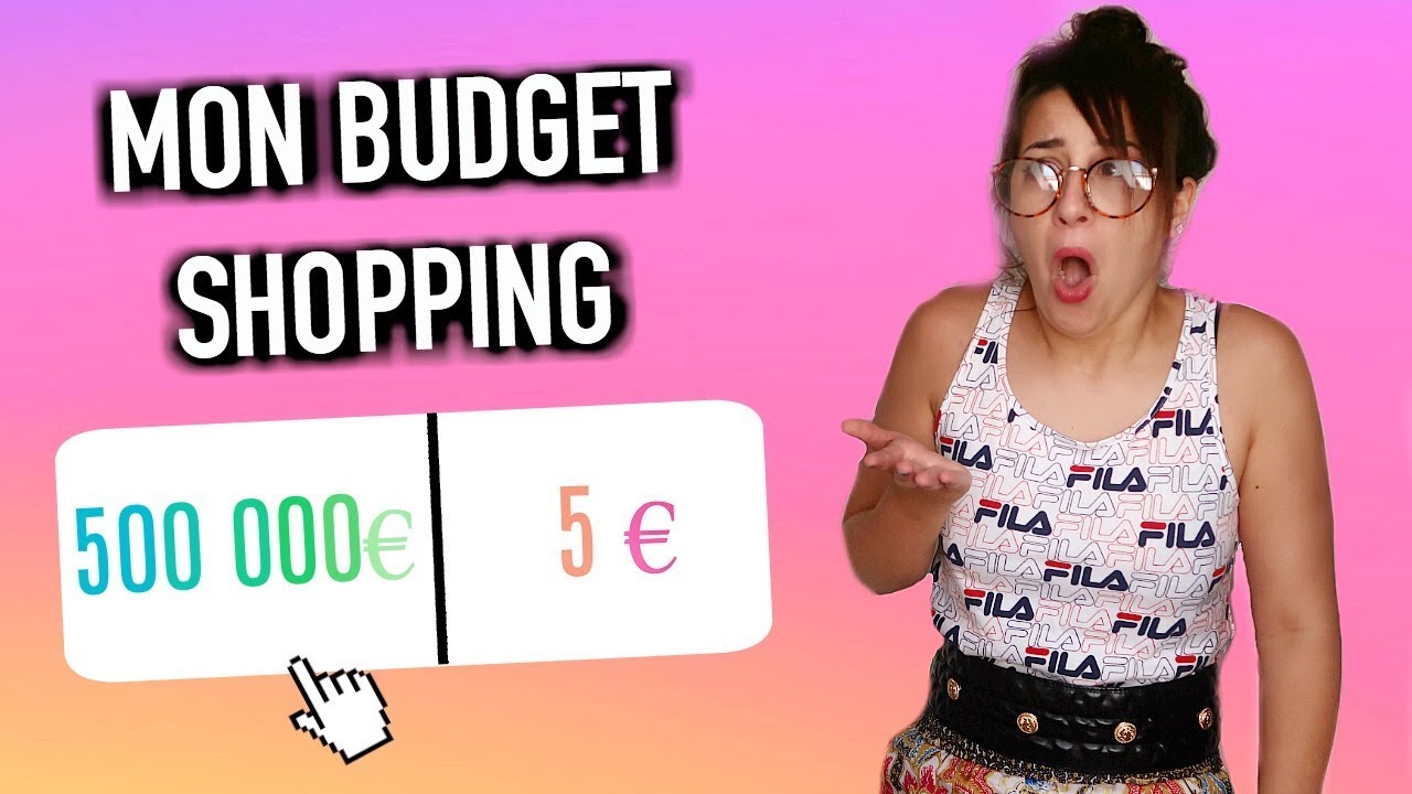INSTAGRAM CONTRÔLE LA VIE DE MON DOUBLE 😱 - Horia