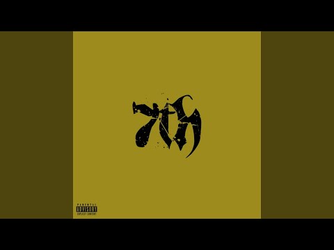 DSOTM — Brain Splatter