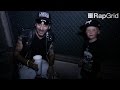 Lush One Introduces Cadalack Ron's Son Eli & Talks About Future With KOTD