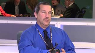 Stay Tuned | Disaster Preparedness | What is SERT