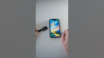 Apple Fixes BLE Spam Exploit - iOS 17.2 #arduino #iphone #flipperzero