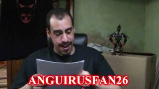EmGo Answers Viewer Questions PART 2