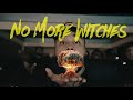 Isaiah robin  no more witches music