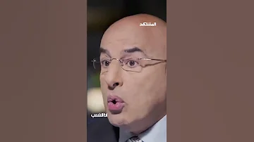 من هم الدروز يمكنكم متابعة الفقرة كاملة من انا الشعب مع زياد نجيم عبر قناة ومنصة المشهد 