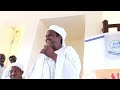قصة الطيب ود ضحوي الشيخ موسى البدري قصة الطيب ود ضحوي الشيخ موسى البدري