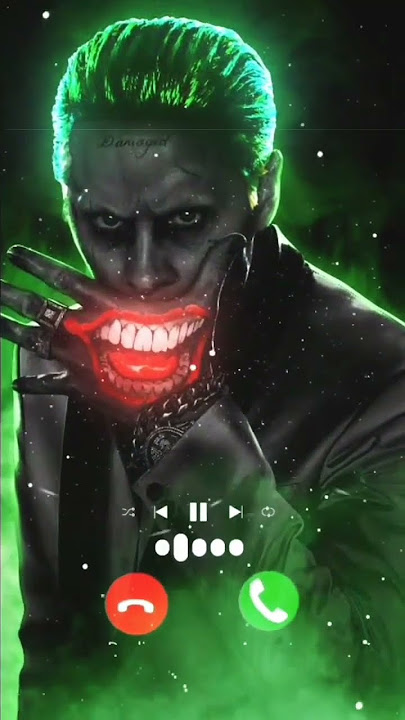 Joker ringtone attitude ringtone //2023 ringtone //bgm song ringtone //#shorts #vira