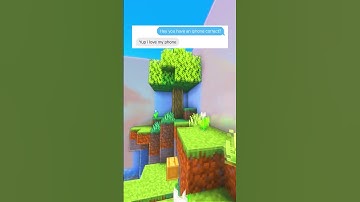 Android User VS iPhone User! 📱