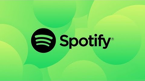 Spotify releases long-awaited lossless audio feature. Here