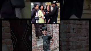10 mein se zero number mile #viral 😆😆😆