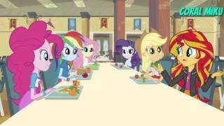PMV- Tag youre it