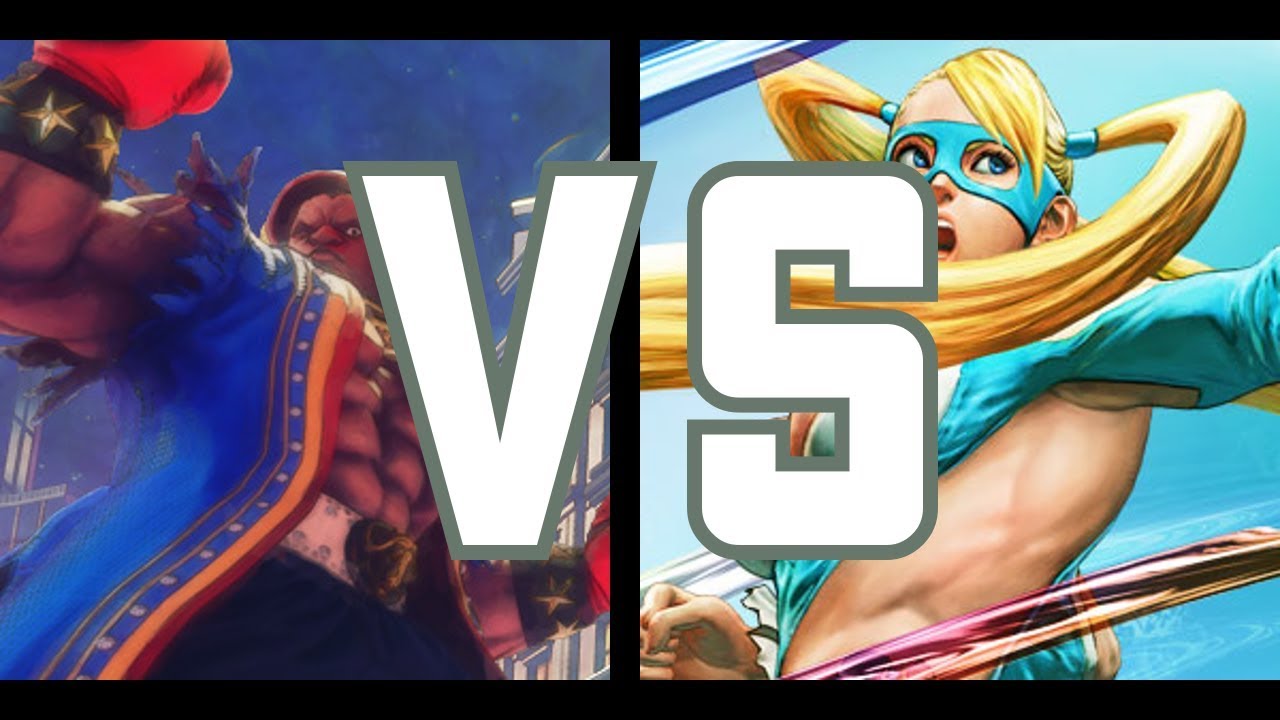 W² 17.11.27 Grand Finals F3 alucarD [Boxer] vs ElChakotay [Mika]