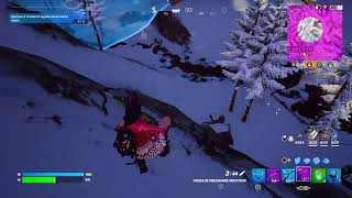 Live''Fortnite''Chapter 5