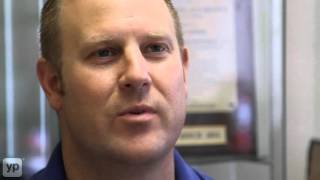 Robert s Complete Automotive Apache Junction AZ