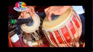 Manwa Lage Na Raja Ji Jitendra | TOR FOR MUKABALA | JITENDRA GRIRI,DILIP GIRI