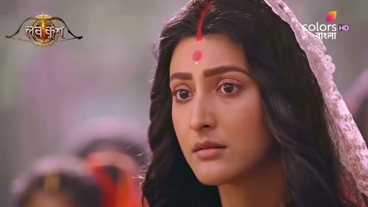 Jai Shri Ram Partha  ২🥰🚩