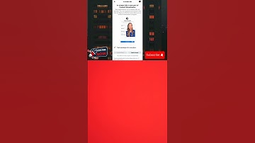 in stream ads facebook monetization setup bangla 2024. #facebookads #monitization #facebookmonetizat