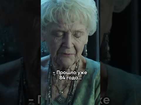 #недвижимостькалининград #строительствокалининград #калининград #дом