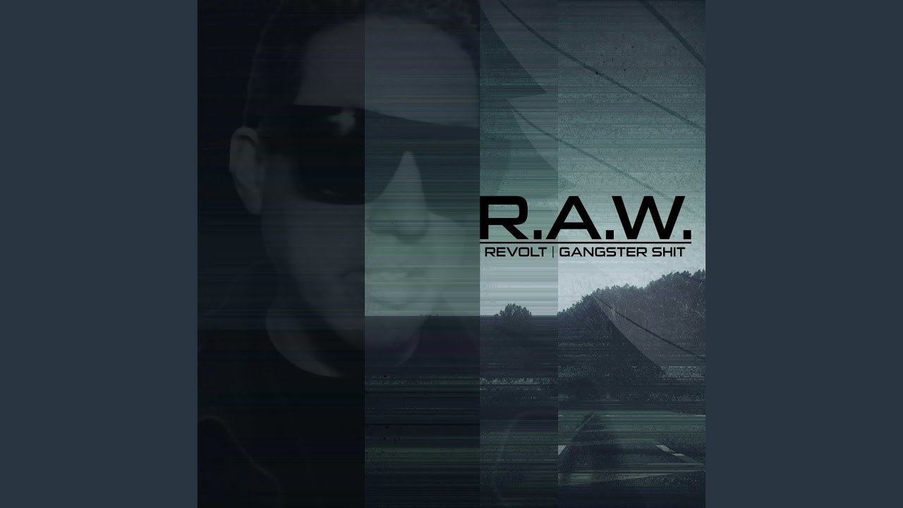 Mira Revolt en YouTube Mira Revolt en YouTube