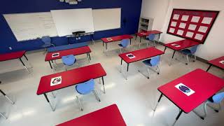 KIPP High School Virtual Tour