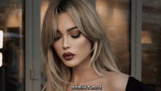 Mehtar - Adil Assir ( أغاني ريمكس )