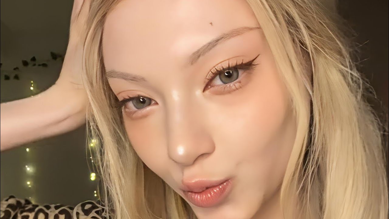 X:IN Black and Silver theme CB?! II Nova Instagram Live [FULL] II ...