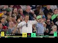INVINCIBLES GO THREE IN A ROW 🏆🏆🏆 | Oval Invincibles vs Trent Rockets Highlights