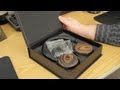 Meze 73 Classics Ebony Wood Headphone Unboxing And Review Meze 73 Classics Ebony Wood Headphone Unboxing And Review