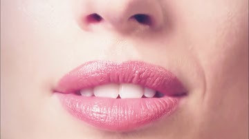 OmniPlayer | Commercial