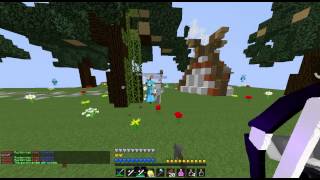 MineVision Hacker #37 - micky1323