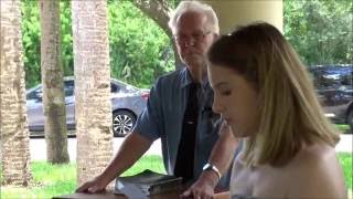 J. Hindall A Song For Josh A Young Veterans Death