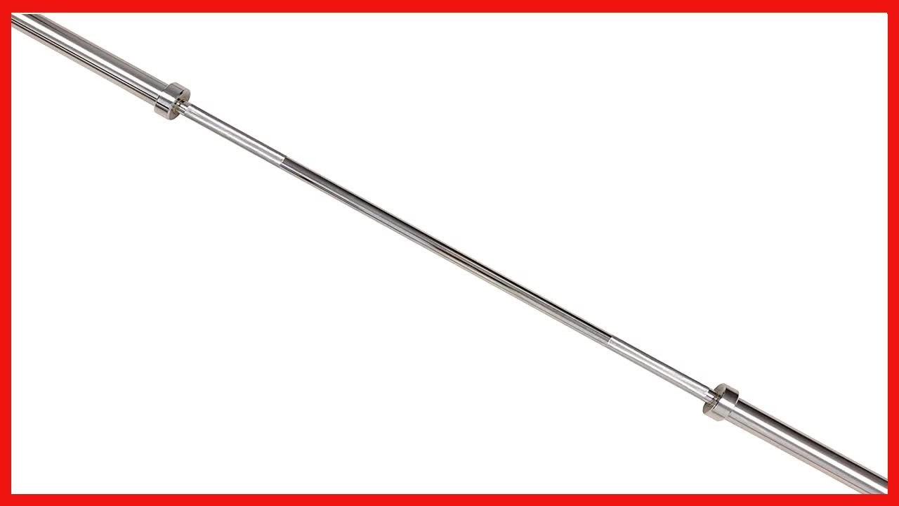 Durable 2-Inch Diameter Steel Bars: Versatile Lengths and Reliable Strength