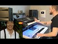 Funniest German Music Song - Die Woodys - Fichtl's Lied - Full Instrumental Song [HQ Audio]