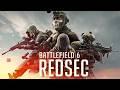 BF6 REDSEC