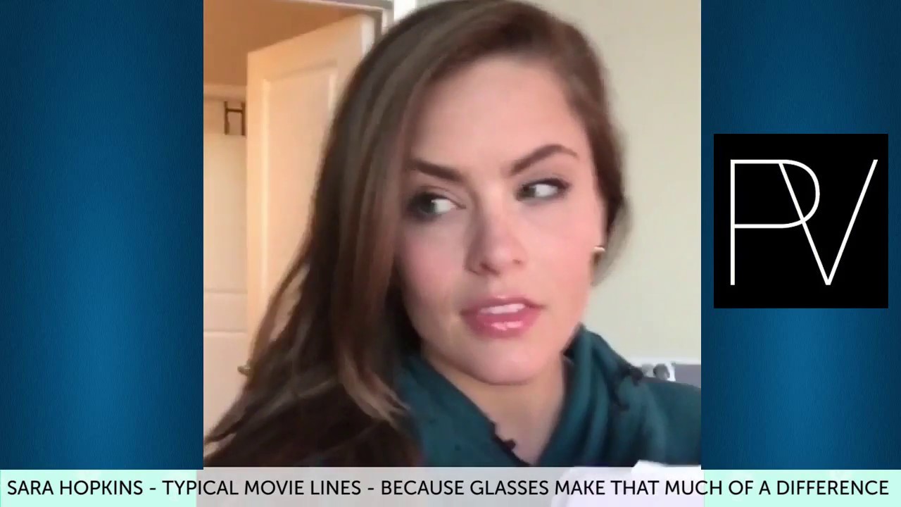 Best Girls of Vines Compilation Top Girl Viners June 2016 YouTube