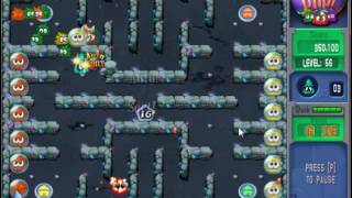 IGGLE POP CAPTURE 18