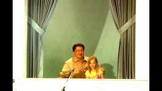 Baptism2012