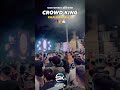 #shirwal #share #shorts#video #djsound #public #punecity #mumbai #maharashtra #satara #bhor #youtube
