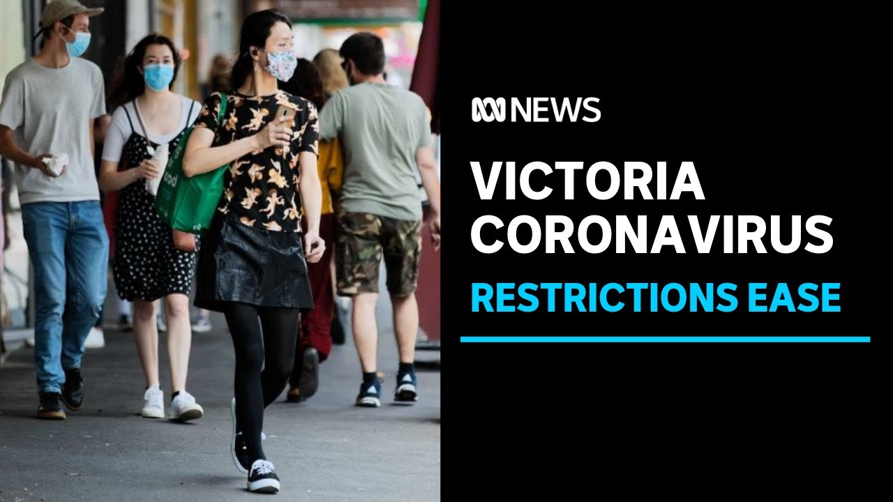 Victoria records tenth straight day of no new coronavirus cases or ...