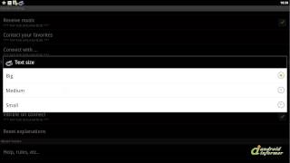 Venice Random Chat - a first look screenshot 2