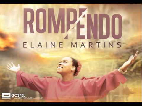 01 ROMPENDO Elaine