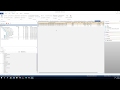 ACCT146-SP5-IDEA 2x: Accounts Receivable Audit Findings