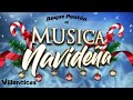 MIX Villancicos Navideños 2022 (FELIZ NAVIDAD) - Roque Pontón Dj