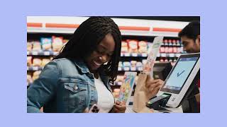 Explore JXN Open Rewards Program 1 Net Worth